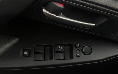 Mazda 3, 2012 год, 769 999 рублей, 13 фотография