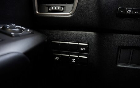 Lexus NX I, 2018 год, 3 147 000 рублей, 13 фотография