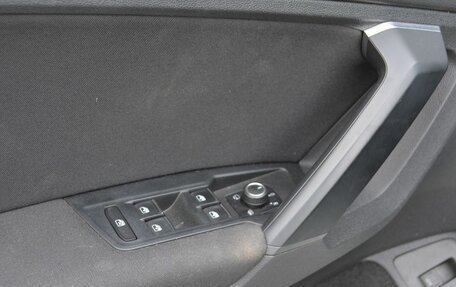 Volkswagen Tiguan II, 2019 год, 2 099 888 рублей, 16 фотография