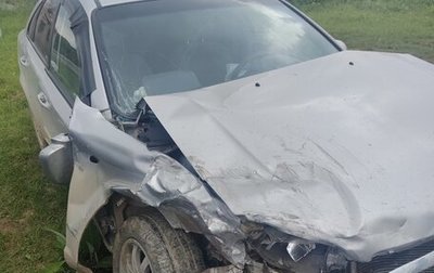 Chevrolet Lacetti, 2007 год, 275 000 рублей, 1 фотография