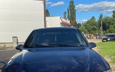 Opel Vectra B рестайлинг, 1996 год, 110 000 рублей, 1 фотография