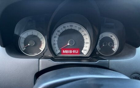 KIA cee'd I рестайлинг, 2007 год, 510 000 рублей, 40 фотография