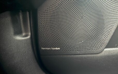 KIA Forte III, 2021 год, 1 880 000 рублей, 20 фотография