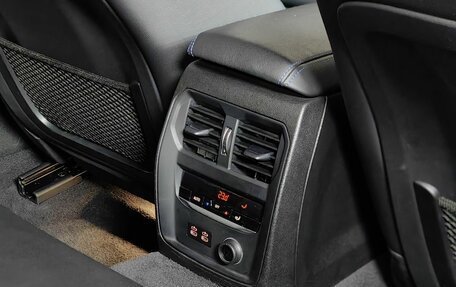BMW 3 серия, 2020 год, 3 891 000 рублей, 20 фотография