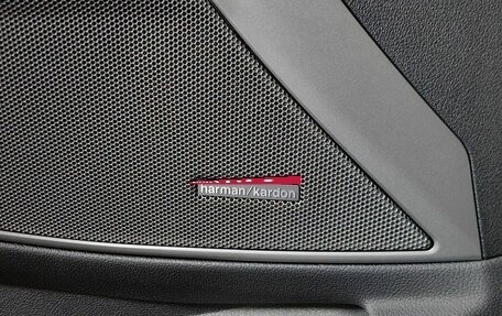 BMW 3 серия, 2020 год, 3 891 000 рублей, 18 фотография