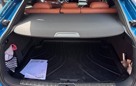 BMW X6, 2018 год, 4 800 000 рублей, 16 фотография