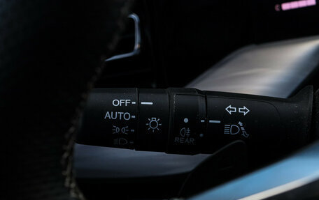 GAC GS8, 2024 год, 3 750 000 рублей, 27 фотография