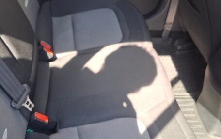 KIA cee'd III, 2012 год, 850 000 рублей, 5 фотография