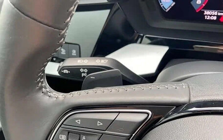 Audi A3, 2023 год, 1 760 000 рублей, 10 фотография