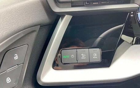 Audi A3, 2023 год, 1 760 000 рублей, 9 фотография