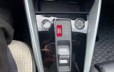 Audi A3, 2023 год, 1 760 000 рублей, 13 фотография