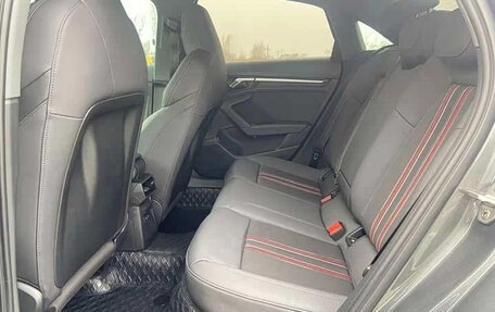 Audi A3, 2023 год, 1 760 000 рублей, 15 фотография