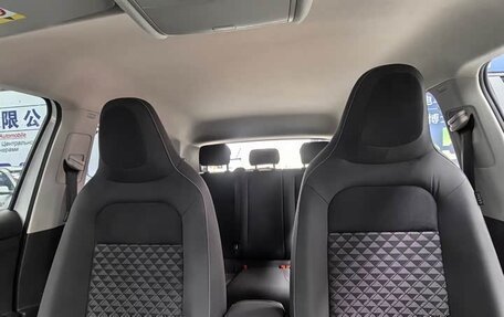 Volkswagen T-Cross I, 2023 год, 1 480 000 рублей, 8 фотография