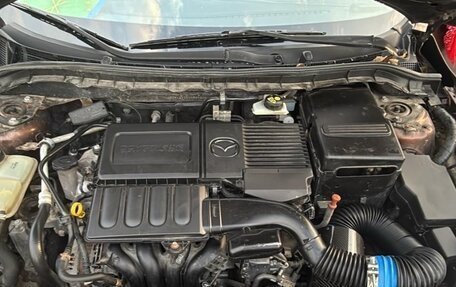 Mazda 3, 2012 год, 459 000 рублей, 11 фотография