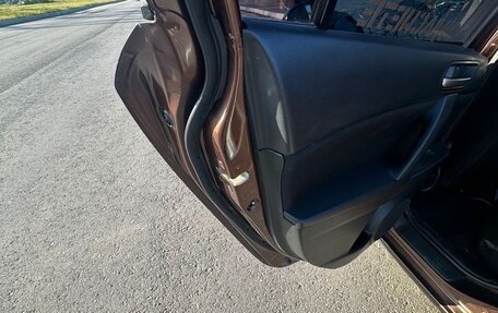 Mazda 3, 2012 год, 459 000 рублей, 8 фотография