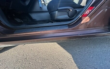 Mazda 3, 2012 год, 459 000 рублей, 10 фотография