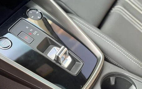 Audi A3, 2023 год, 1 730 000 рублей, 9 фотография