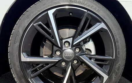 Audi A3, 2023 год, 1 730 000 рублей, 12 фотография