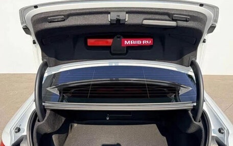 Audi A3, 2023 год, 1 730 000 рублей, 11 фотография