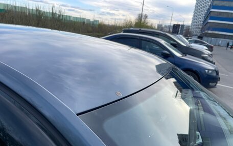 Skoda Rapid I, 2015 год, 770 000 рублей, 14 фотография