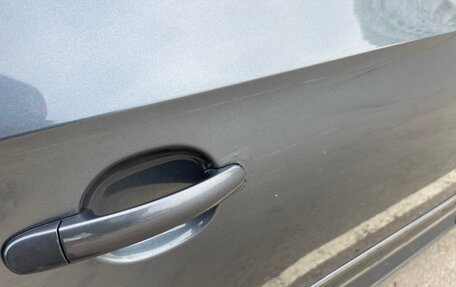Skoda Rapid I, 2015 год, 770 000 рублей, 13 фотография