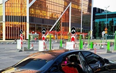 Mercedes-Benz E-Класс, 2016 год, 2 800 000 рублей, 1 фотография