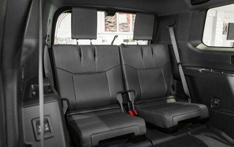 Toyota Land Cruiser Prado, 2025 год, 11 899 000 рублей, 19 фотография