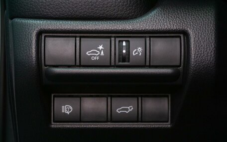 Toyota Land Cruiser Prado, 2025 год, 11 899 000 рублей, 28 фотография