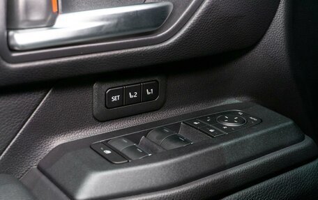 Toyota Land Cruiser Prado, 2025 год, 11 899 000 рублей, 27 фотография