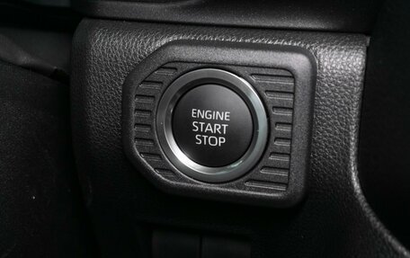 Toyota Land Cruiser Prado, 2025 год, 11 899 000 рублей, 25 фотография