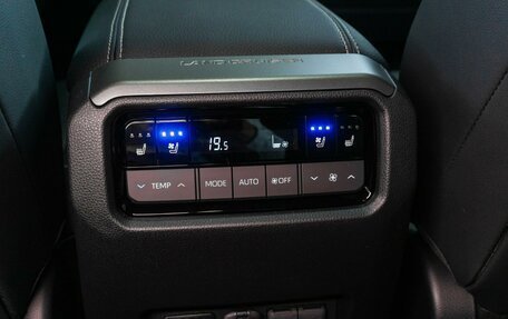 Toyota Land Cruiser Prado, 2025 год, 11 899 000 рублей, 32 фотография