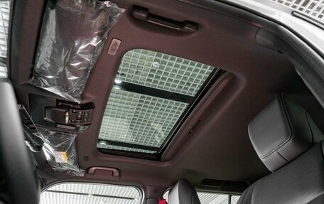 Toyota Land Cruiser Prado, 2025 год, 11 899 000 рублей, 20 фотография