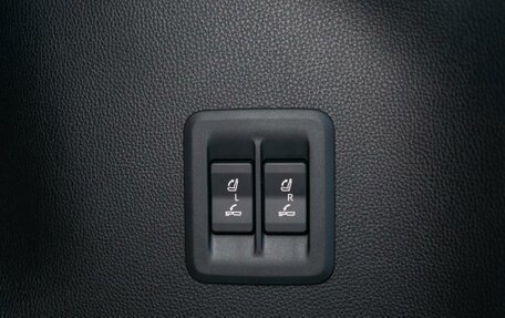 Toyota Land Cruiser Prado, 2025 год, 11 899 000 рублей, 36 фотография