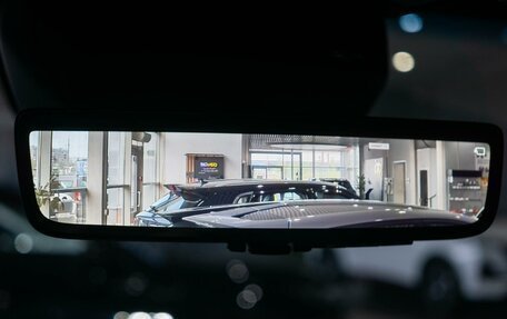 Toyota Land Cruiser Prado, 2025 год, 11 899 000 рублей, 34 фотография