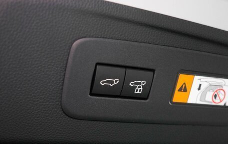 Toyota Land Cruiser Prado, 2025 год, 11 899 000 рублей, 37 фотография