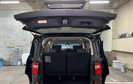 Mitsubishi Delica D:5 I, 2023 год, 2 300 000 рублей, 14 фотография