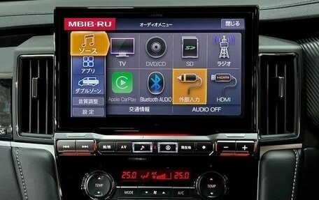 Mitsubishi Delica D:5 I, 2023 год, 2 300 000 рублей, 23 фотография