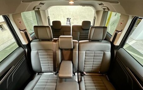 Mitsubishi Delica D:5 I, 2023 год, 2 300 000 рублей, 30 фотография