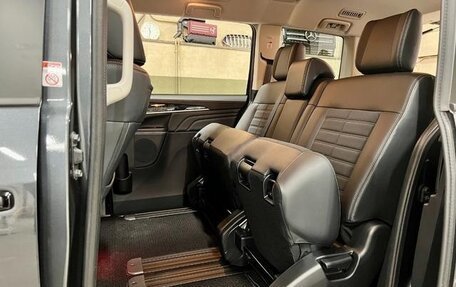 Mitsubishi Delica D:5 I, 2023 год, 2 300 000 рублей, 32 фотография
