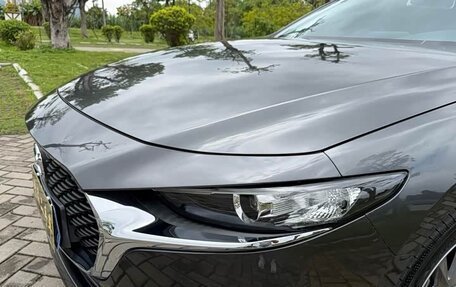 Mazda 3, 2022 год, 1 700 000 рублей, 2 фотография