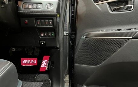 Mitsubishi Delica D:5 I, 2023 год, 2 300 000 рублей, 27 фотография