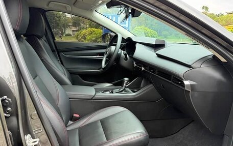 Mazda 3, 2022 год, 1 700 000 рублей, 5 фотография