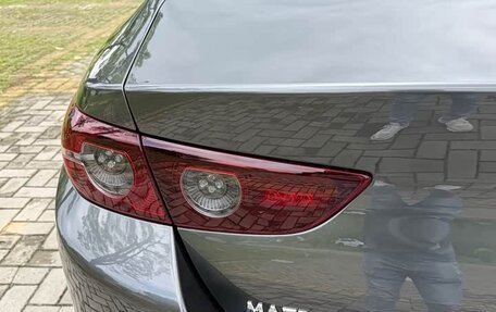 Mazda 3, 2022 год, 1 700 000 рублей, 7 фотография