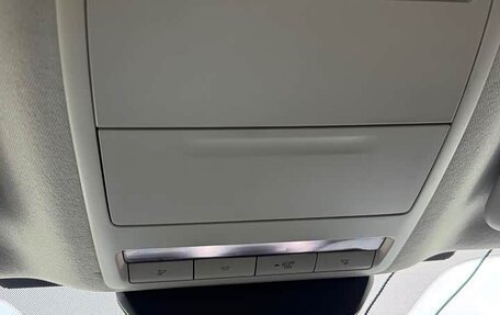 Mazda 3, 2022 год, 1 700 000 рублей, 10 фотография