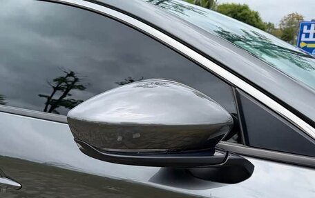 Mazda 3, 2022 год, 1 700 000 рублей, 3 фотография