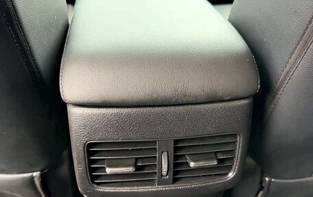 Mazda 3, 2022 год, 1 700 000 рублей, 11 фотография