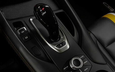 Haval F7x I, 2021 год, 2 041 000 рублей, 12 фотография