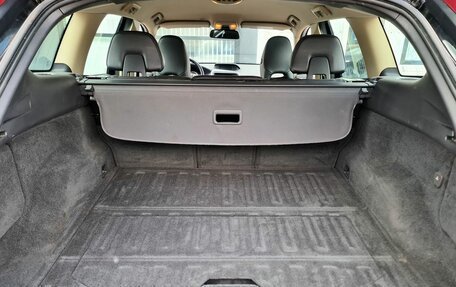Volvo XC60 II, 2010 год, 1 350 000 рублей, 16 фотография