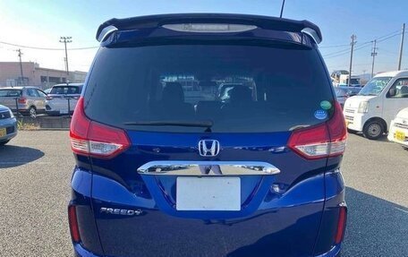 Honda Freed II, 2019 год, 1 130 000 рублей, 7 фотография