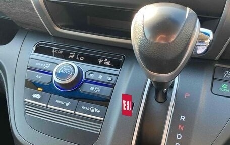 Honda Freed II, 2019 год, 1 130 000 рублей, 14 фотография